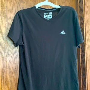 Adidas Tee